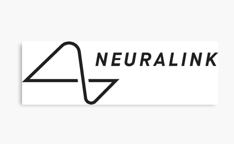 뉴럴링크 사진