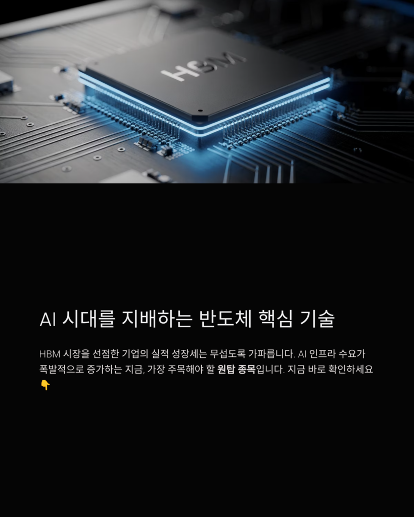 반도체
