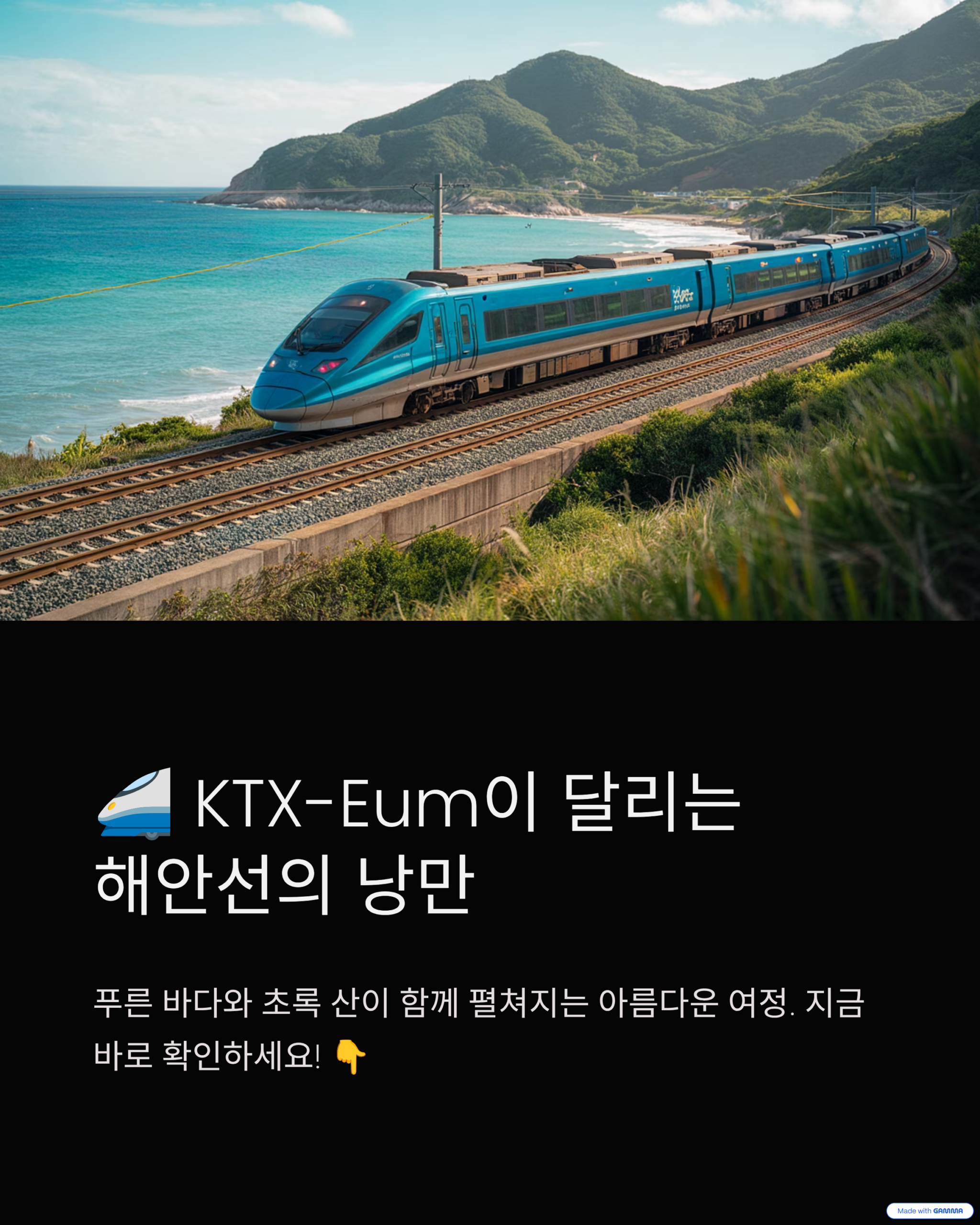 1_KTX-Eum