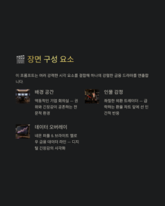 환율 구두개입