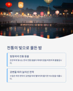 단오제