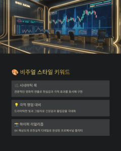 환율 구두개입