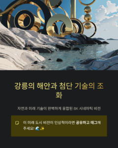 ITS 세계총회
