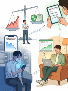국민펀드