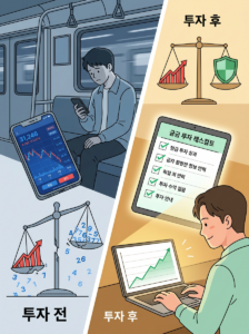국민펀드