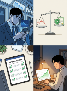 국민펀드
