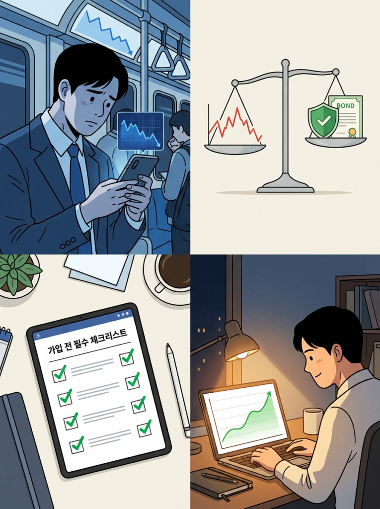 국민펀드
