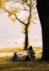 pexels-sabinakallari-13969642