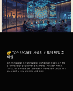 젠슨황방한