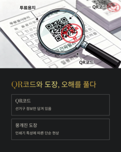 부정선거3