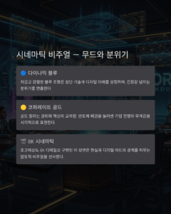 젠슨황방한