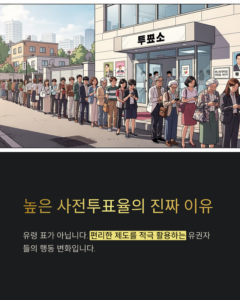 부정선거5