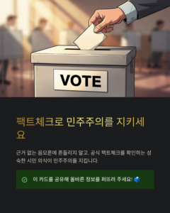 부정선거6