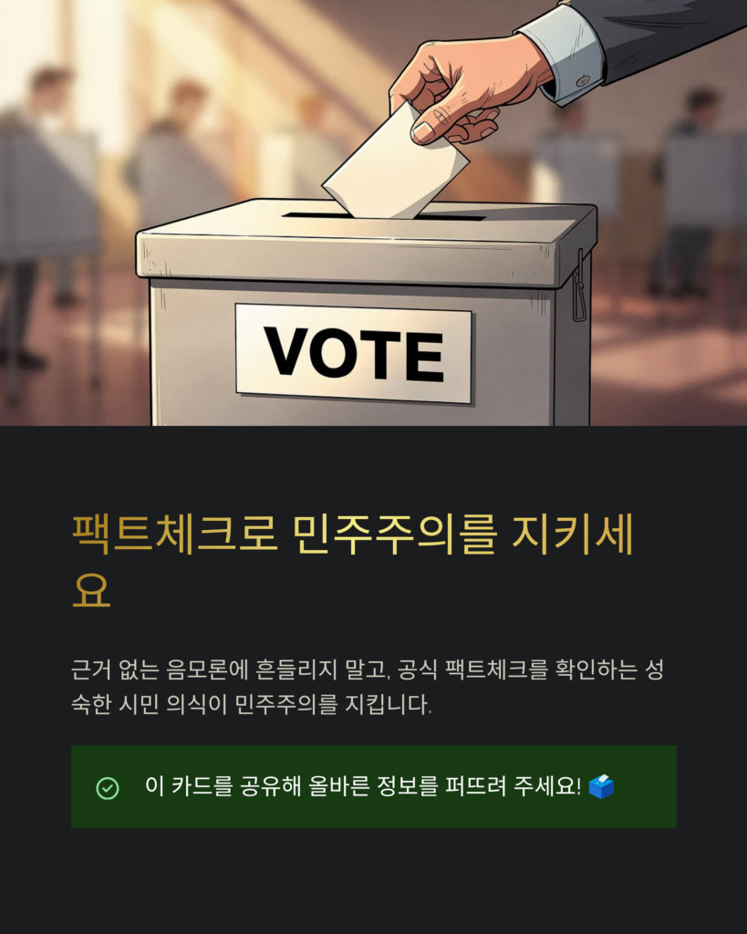 부정선거6
