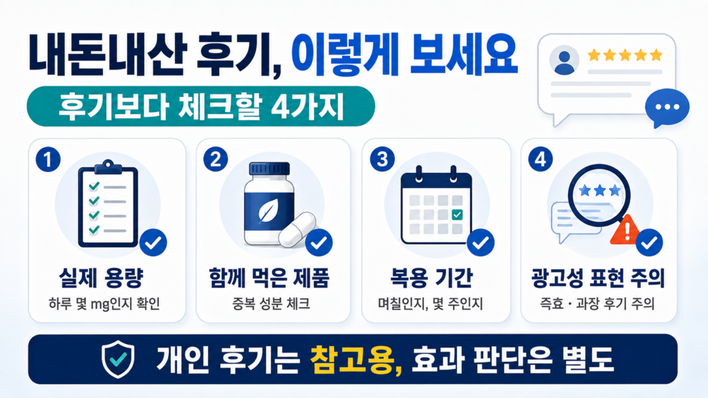 발기부전영양제 순위 후기 아르기닌 내돈내산 6 후기정리