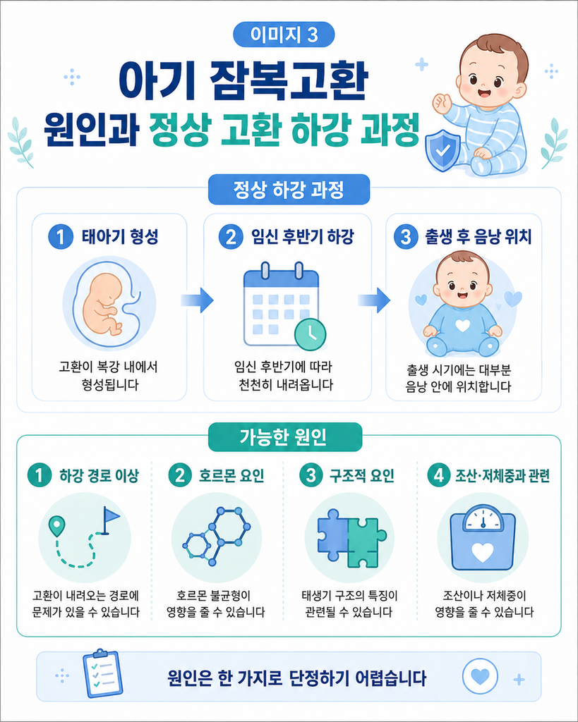 잠복고환 증상, 아기 수술 시기와 보험까지 총정리 4 ChatGPT Image 2026년 8월 23일 오후 01 49 50 3