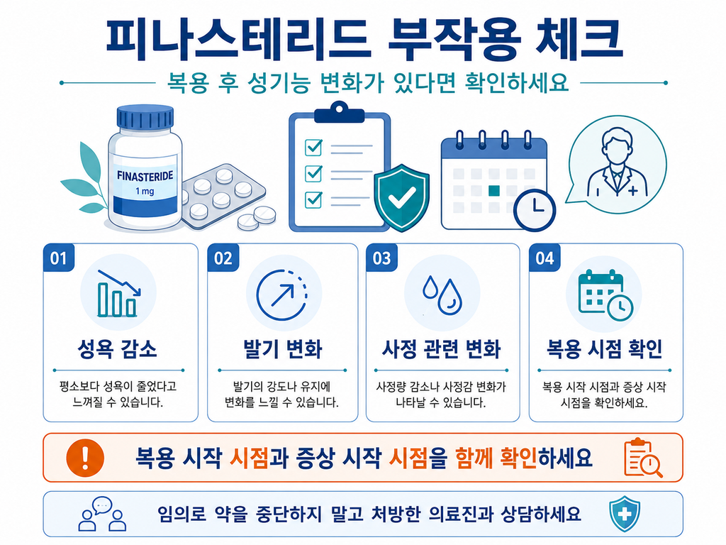 성기능장애 원인, 당뇨·담배·탈모약까지 확인해야 하는 이유 5 ChatGPT Image 2026년 8월 23일 오후 03 03 37 4