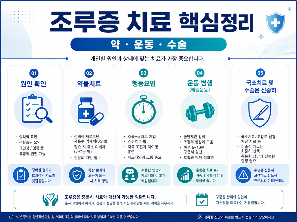조루증 치료, 약·예방·운동·수술까지 한 번에 정리 2 ChatGPT Image 2026년 8월 23일 오후 03 31 02 1