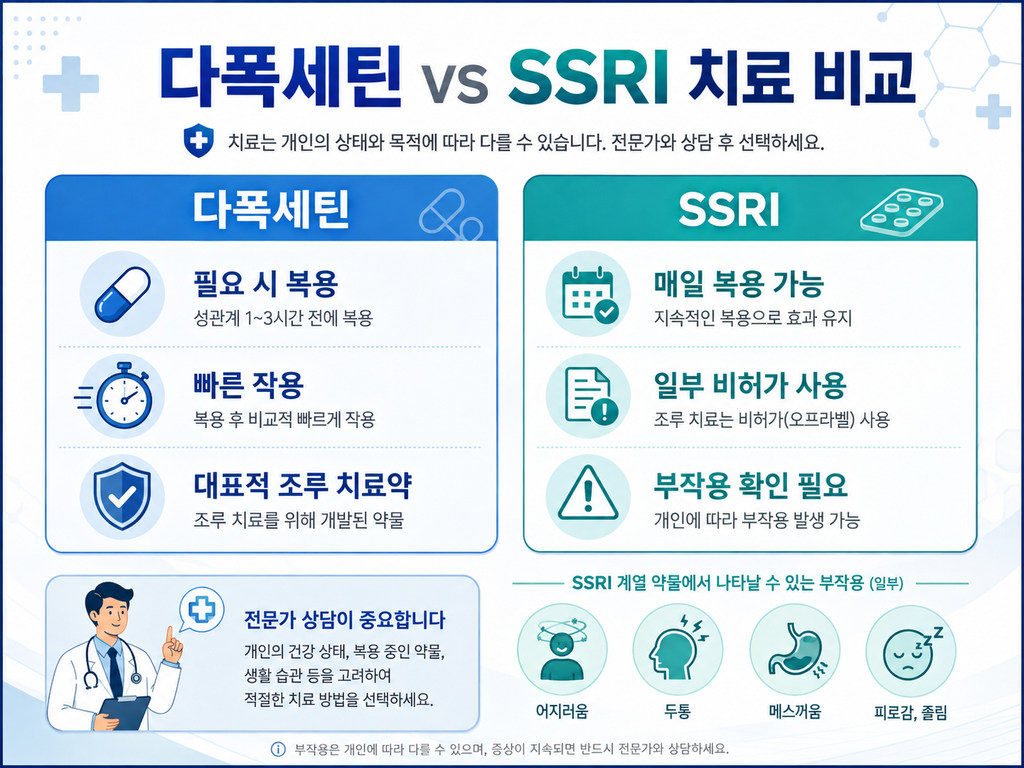 조루증 치료, 약·예방·운동·수술까지 한 번에 정리 4 ChatGPT Image 2026년 8월 23일 오후 03 31 03 3