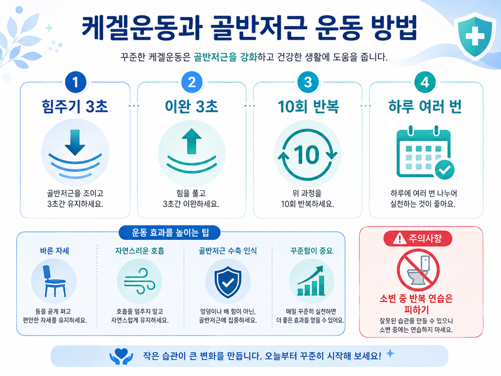 조루증 치료, 약·예방·운동·수술까지 한 번에 정리 5 ChatGPT Image 2026년 8월 23일 오후 03 31 03 4