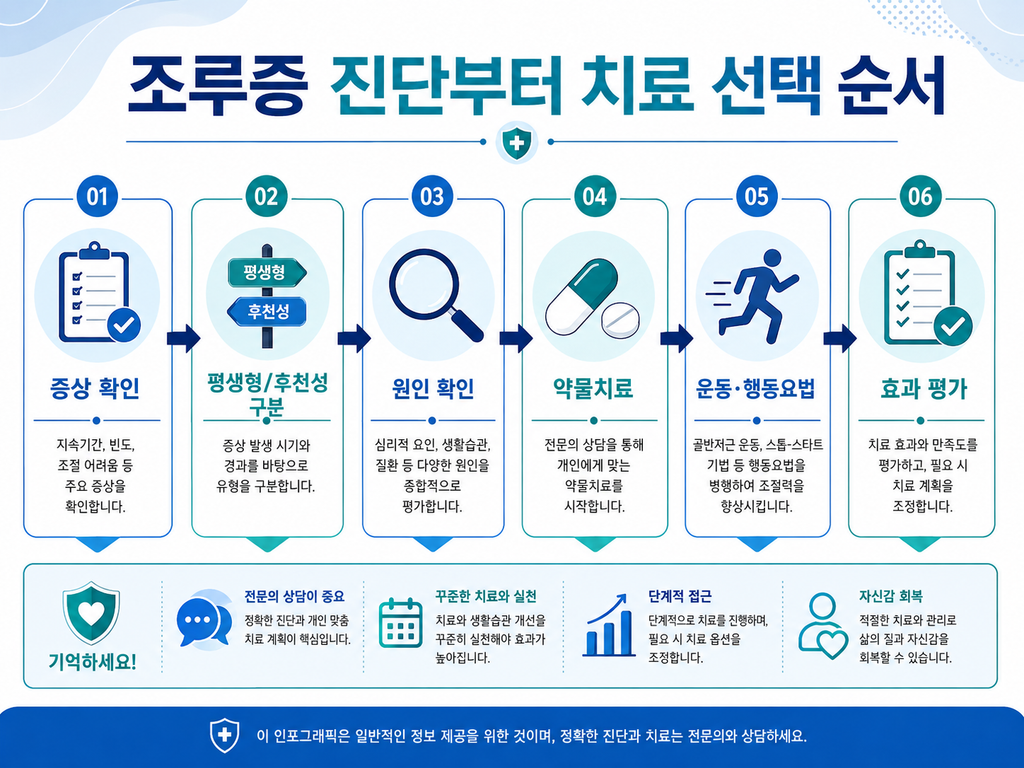 조루증 치료, 약·예방·운동·수술까지 한 번에 정리 7 ChatGPT Image 2026년 8월 23일 오후 03 31 03 6