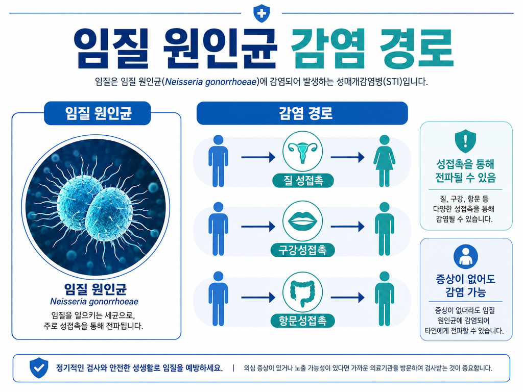 임질 증상, 남자·여자 차이부터 완치·원인균까지 총정리 3 ChatGPT Image 2026년 8월 24일 오전 09 20 30 1 1