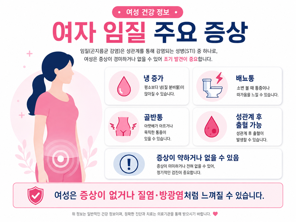 임질 증상, 남자·여자 차이부터 완치·원인균까지 총정리 5 ChatGPT Image 2026년 8월 24일 오전 09 20 30 3 1