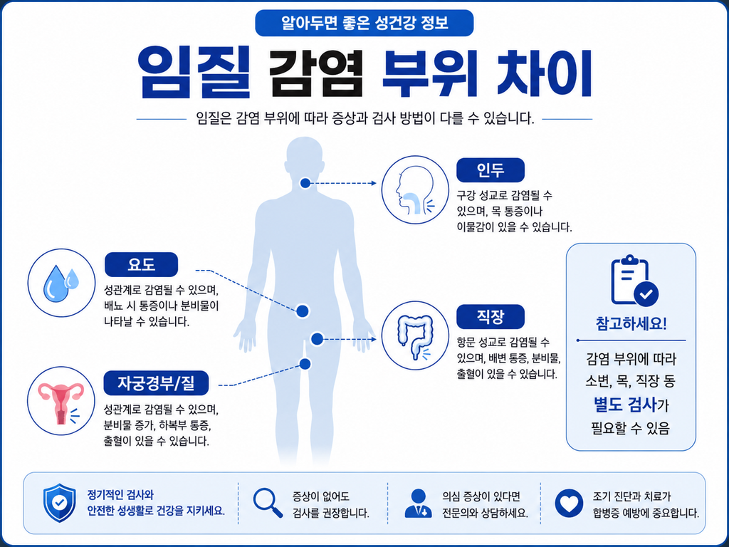 임질 증상, 남자·여자 차이부터 완치·원인균까지 총정리 6 ChatGPT Image 2026년 8월 24일 오전 09 20 30 4 1