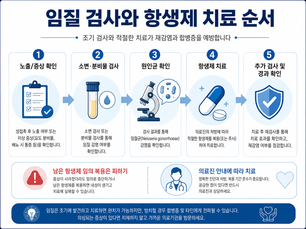 임질 증상, 남자·여자 차이부터 완치·원인균까지 총정리 7 ChatGPT Image 2026년 8월 24일 오전 09 20 30 5 1